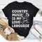 country-music-is-my-love-language-tee-peachy-sunday-t-shirt