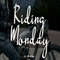 1080x1080 size Riding-Monday-Preview-01.jpg