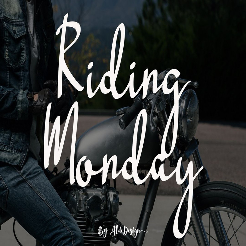1080x1080 size Riding-Monday-Preview-01.jpg