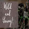 1080x1080 size Riding-Monday-Preview-03.jpg