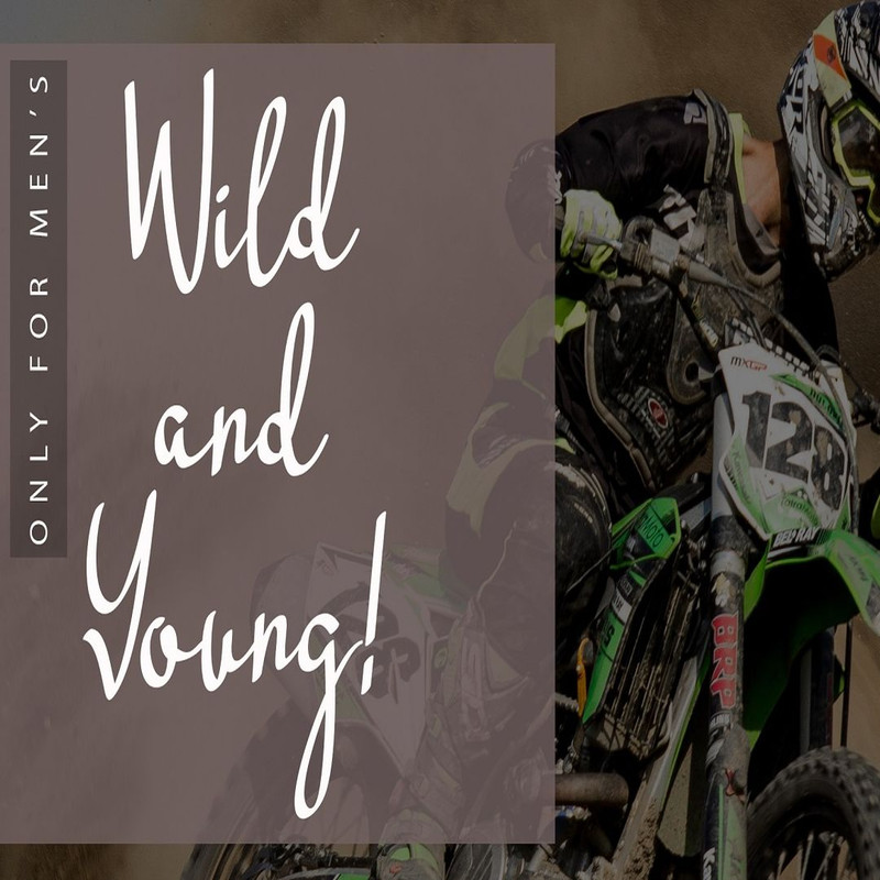 1080x1080 size Riding-Monday-Preview-03.jpg