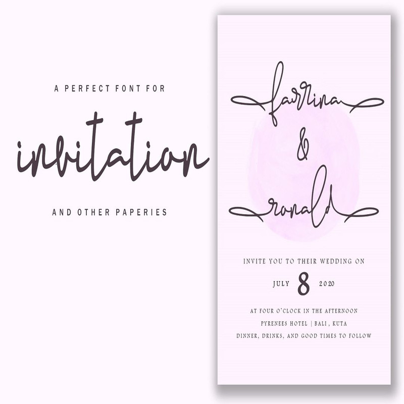 1080x1080 size Farrina-02.jpg