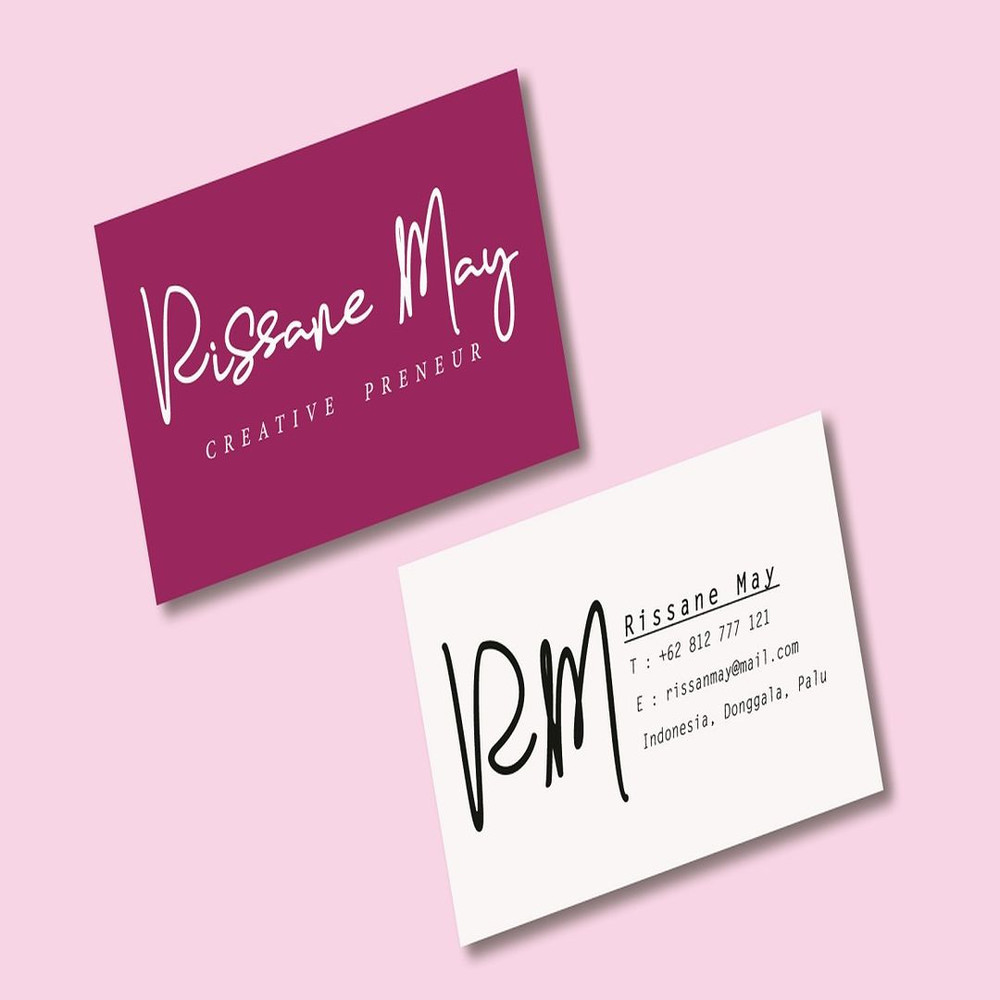 1080x1080 size Farrina-03.jpg