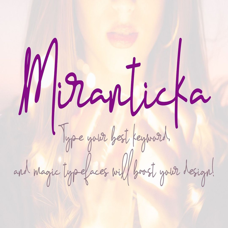 1080x1080 size Farrina-04.jpg