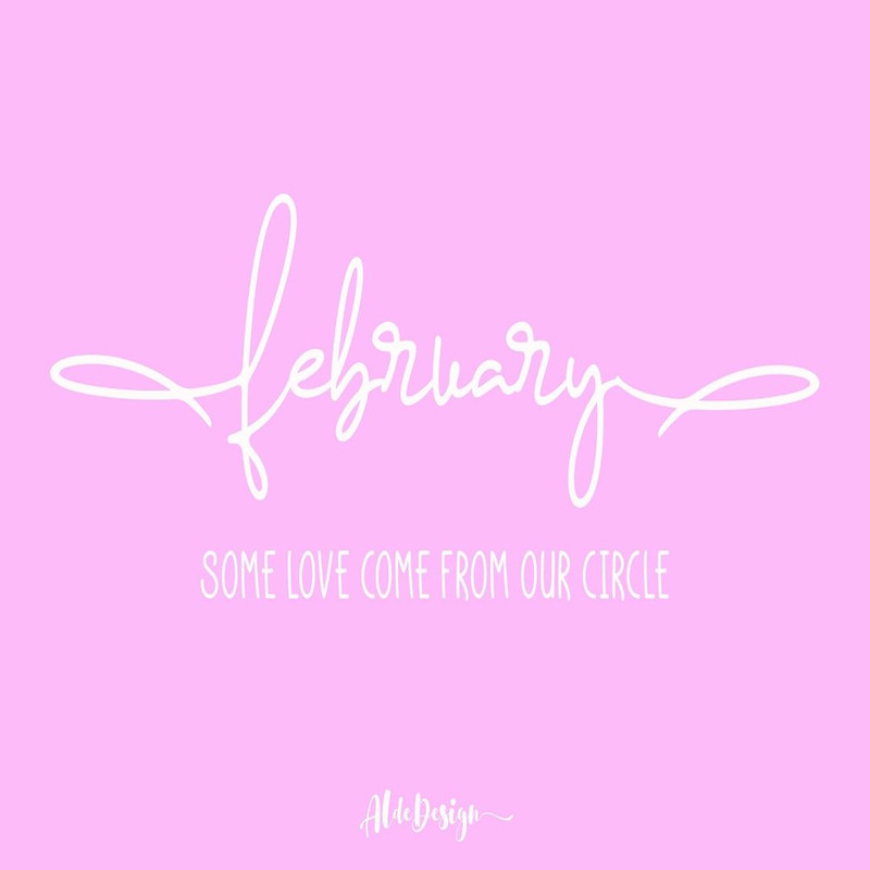 1080x1080 size Farrina-05.jpg