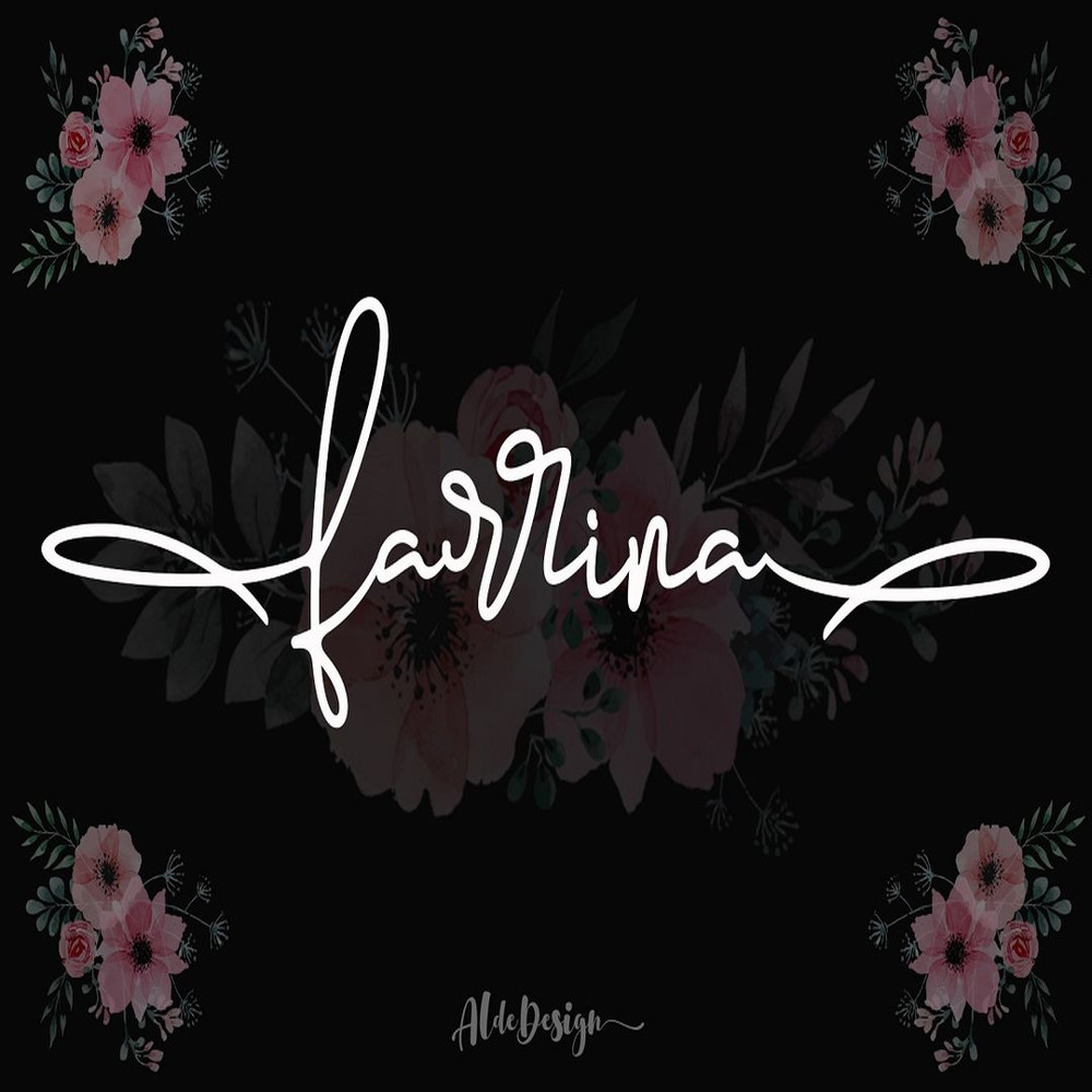 1080x1080 size Farrina-06.jpg