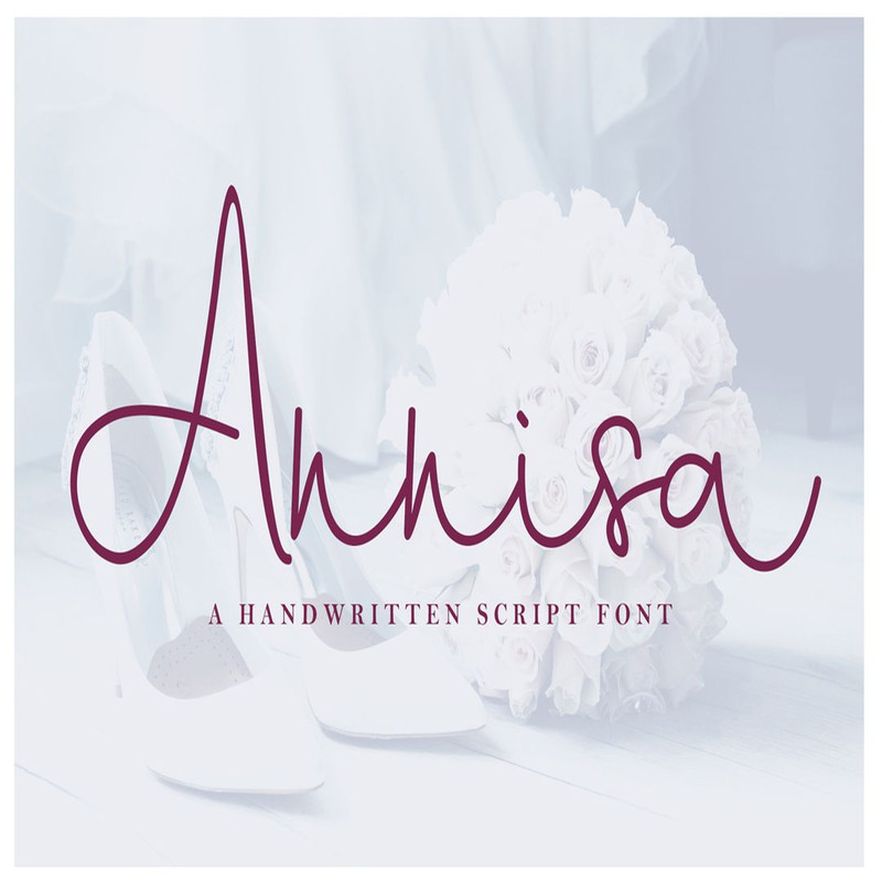 1080x1080 size Preview-Annisa-001.jpg