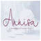 1080x1080 size Preview-Annisa-001 (1).jpg
