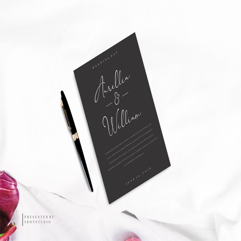 1080x1080 size 278.jpg