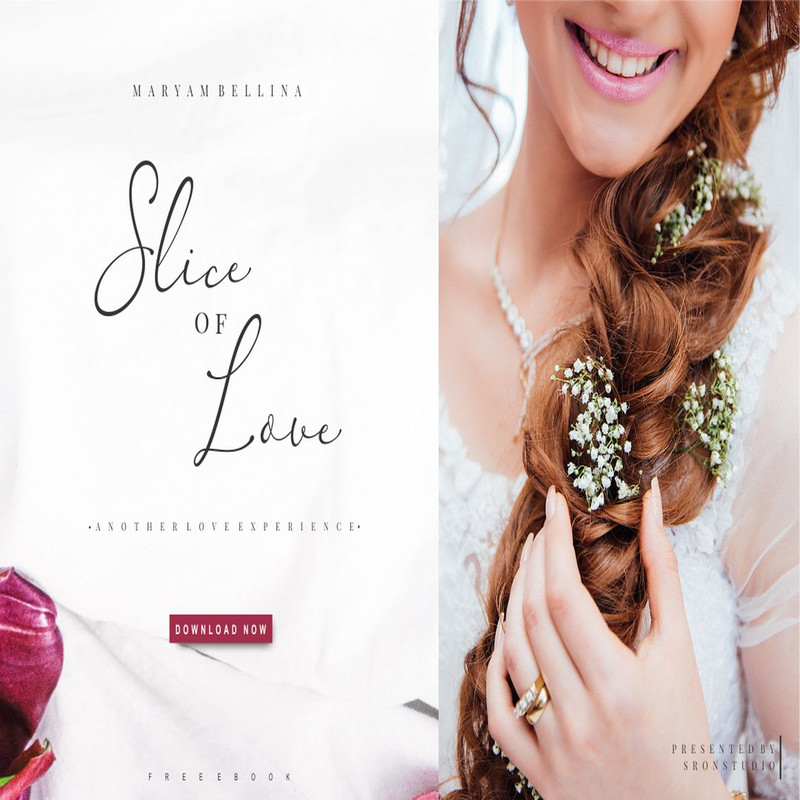 1080x1080 size 376.jpg