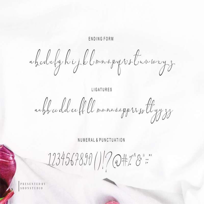 1080x1080 size 753.jpg