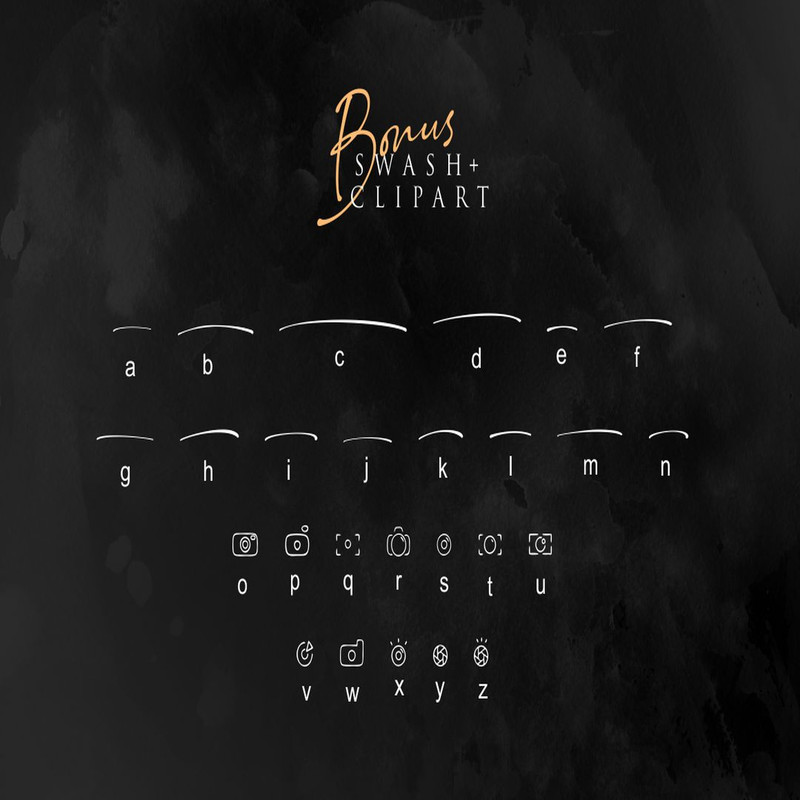 1080x1080 size 1025.jpg