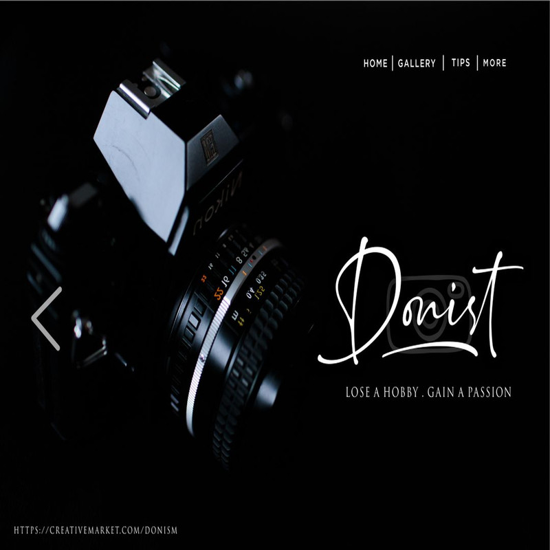 1080x1080 size 578.jpg
