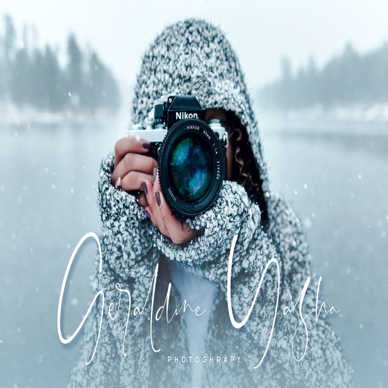 1080x1080 size 282.jpg