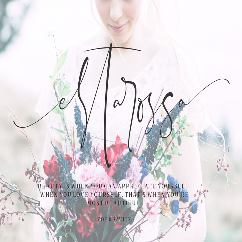 1080x1080 size 669.jpg