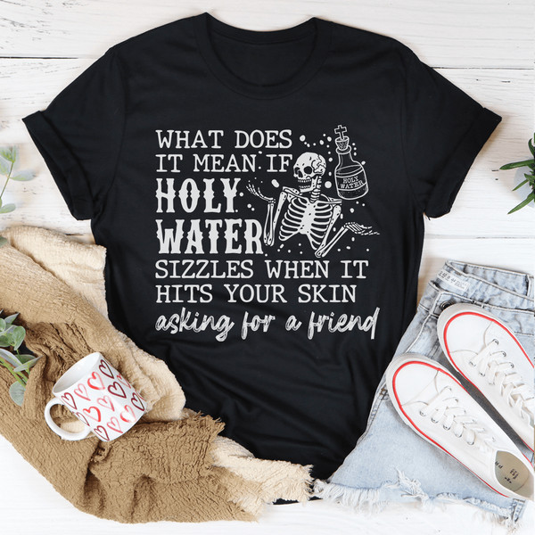 holy-water-skull-tee-peachy-sunday-t-shirt