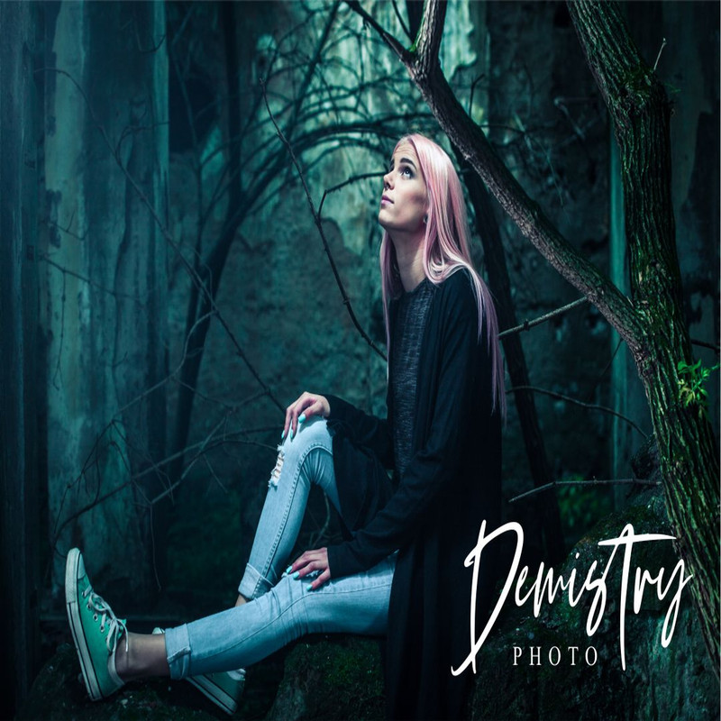 1080x1080 size 24.jpg