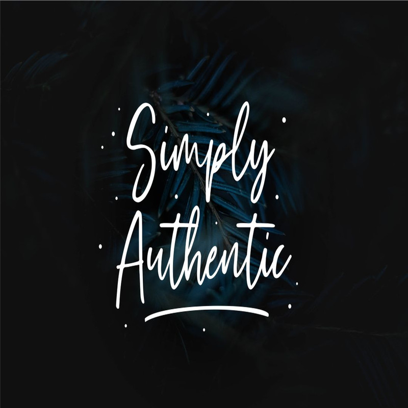 1080x1080 size 27.jpg
