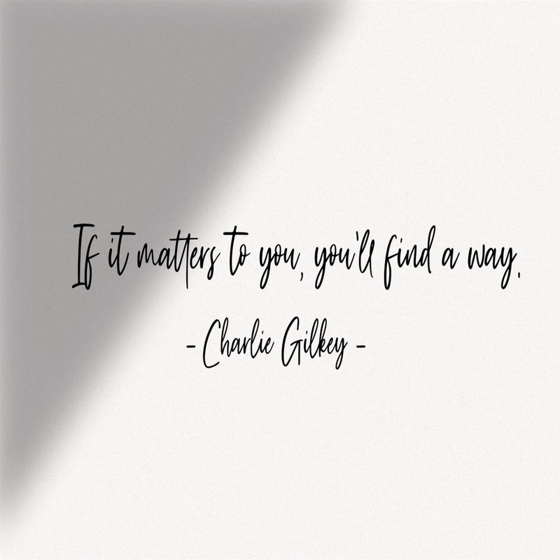 1080x1080 size 37.jpg