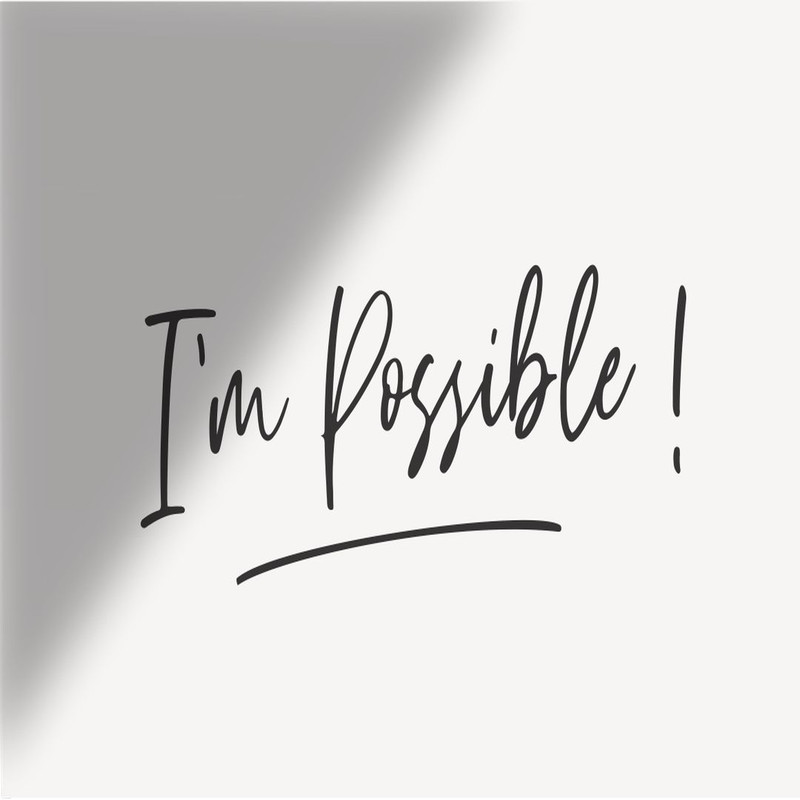 1080x1080 size 56.jpg