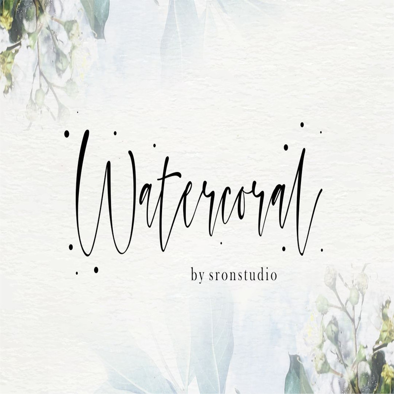 1080x1080 size 07.jpg