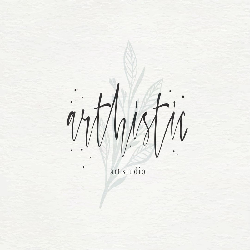 1080x1080 size 277.jpg
