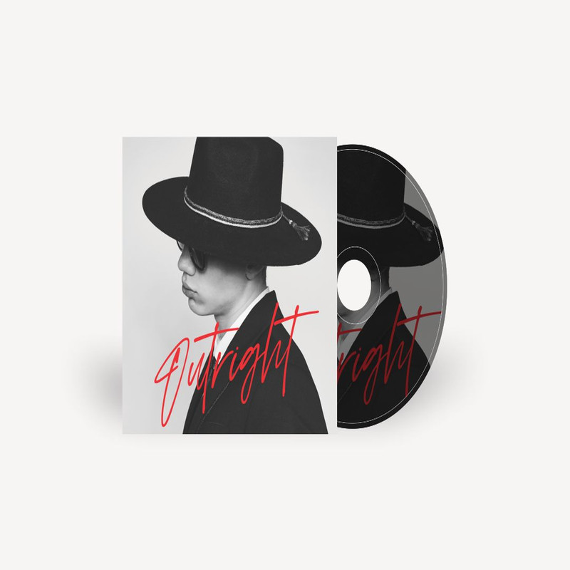 1080x1080 size 45.jpg