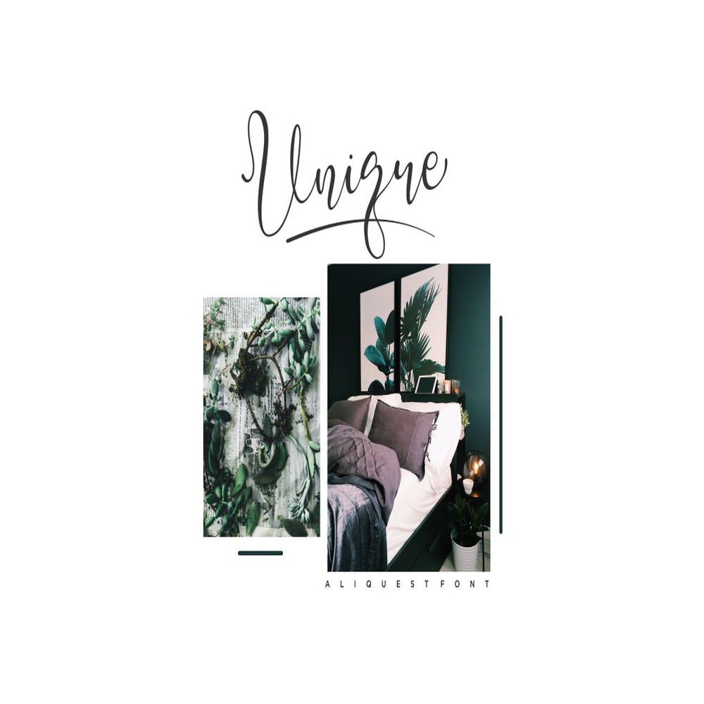 1080x1080 size 16.jpg