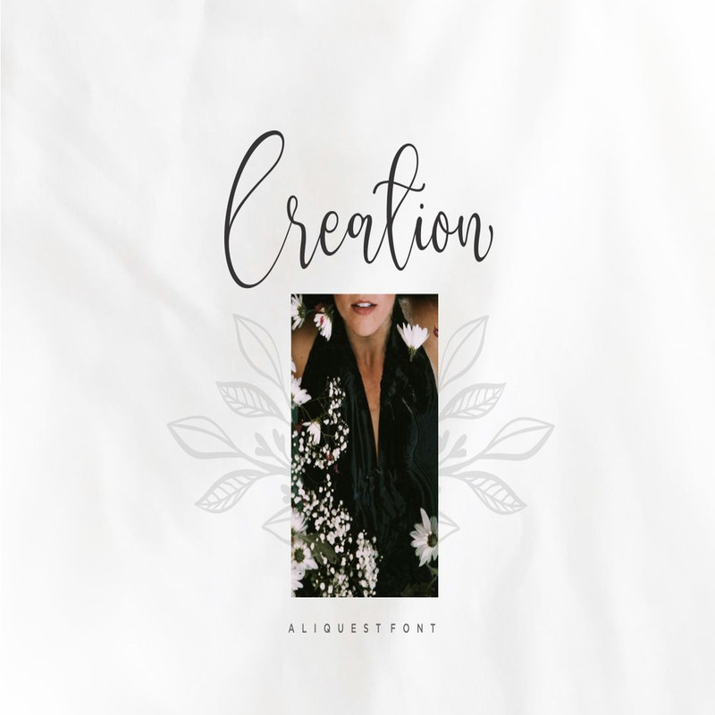 1080x1080 size 24.jpg