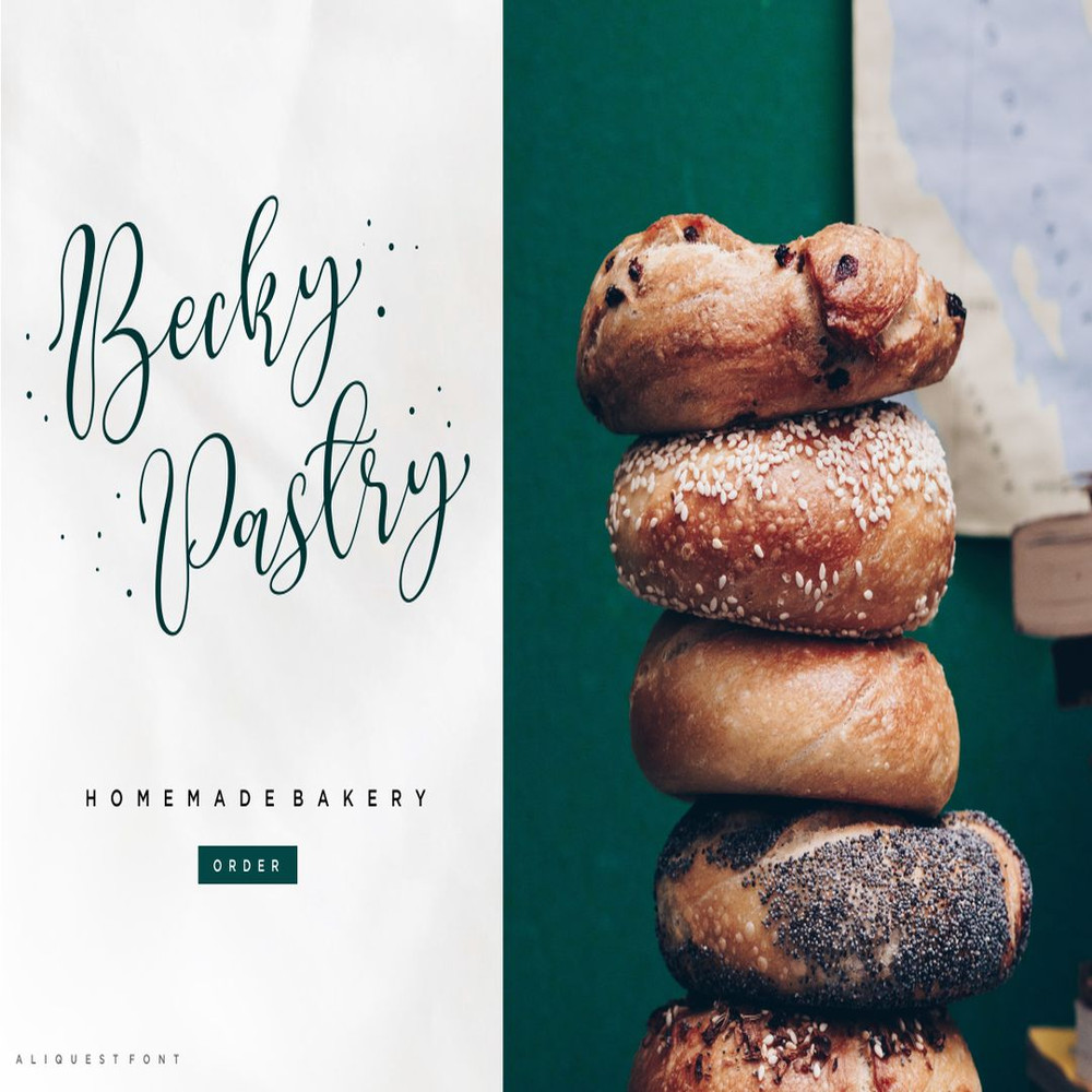 1080x1080 size 44.jpg