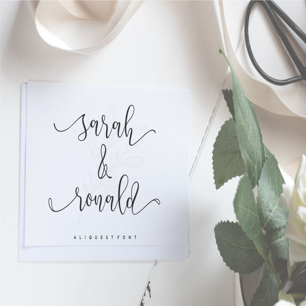 1080x1080 size 53.jpg