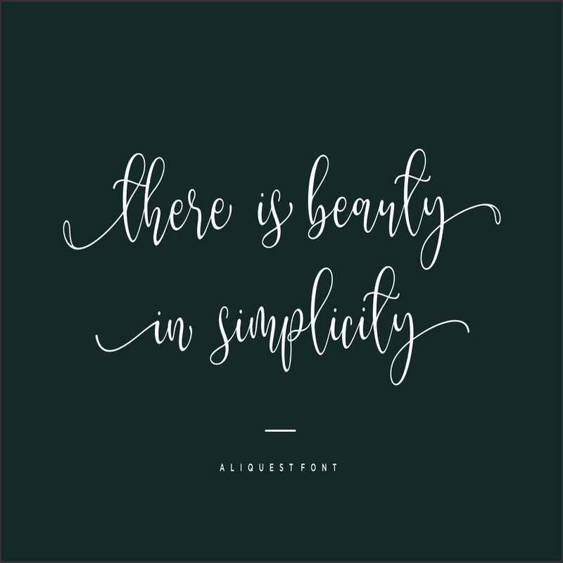 1080x1080 size 64.jpg