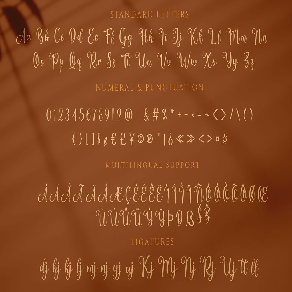 1080x1080 size 9-9.jpg