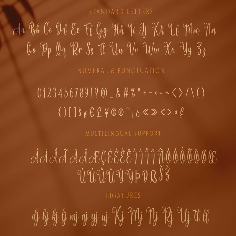 1080x1080 size 9-9.jpg