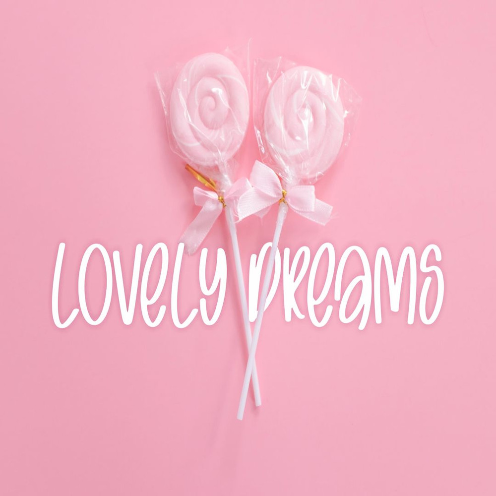 1080x1080 size 8-16.jpg