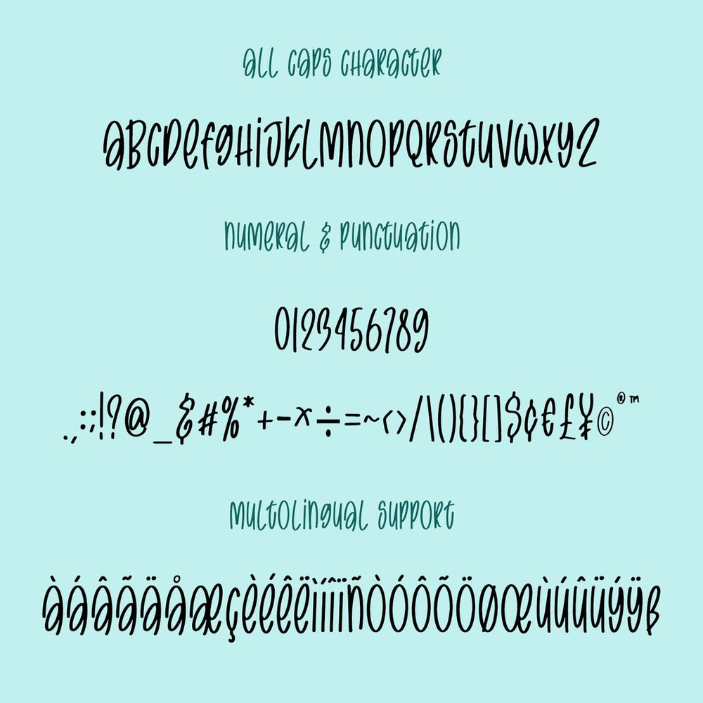 1080x1080 size 9-9.jpg
