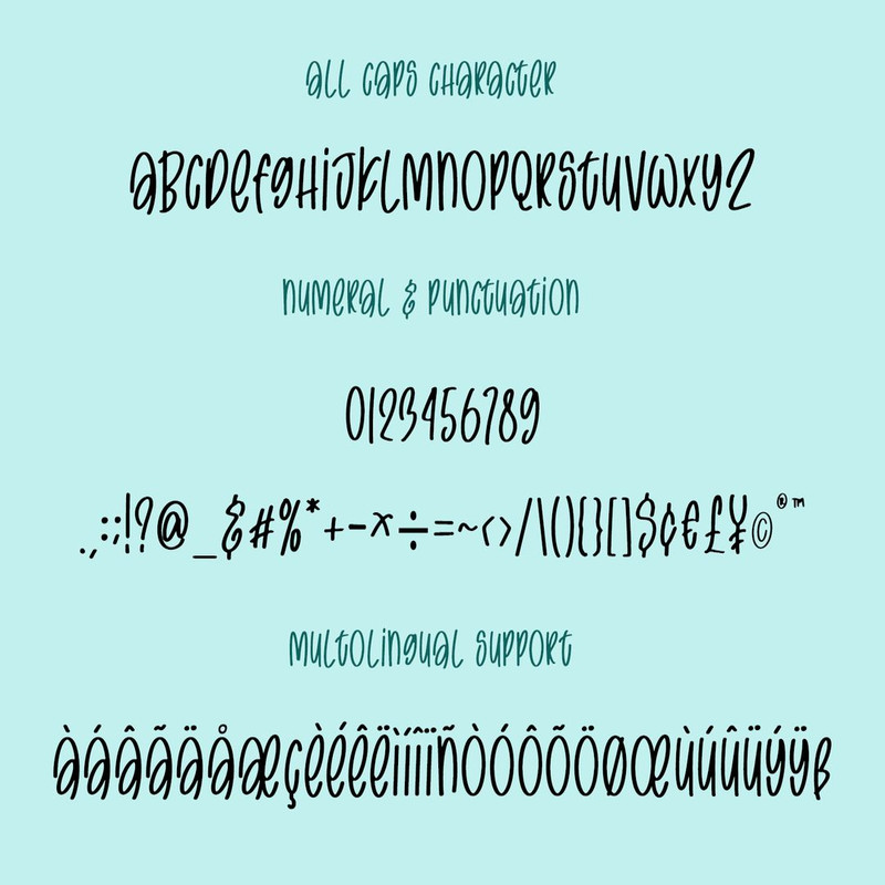 1080x1080 size 9-9.jpg