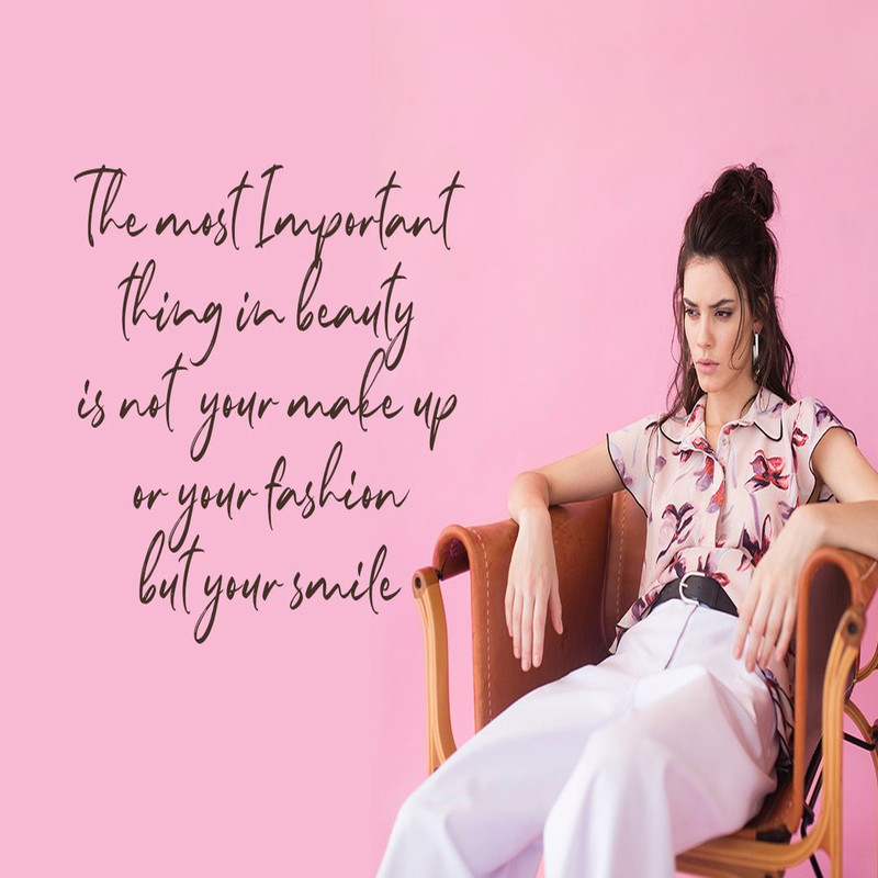 1080x1080 size 2167.jpg