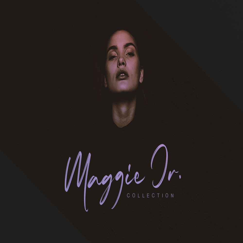1080x1080 size 5b.jpg