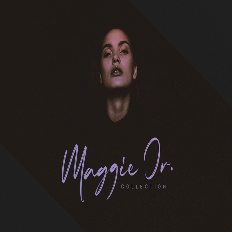 1080x1080 size 5b.jpg