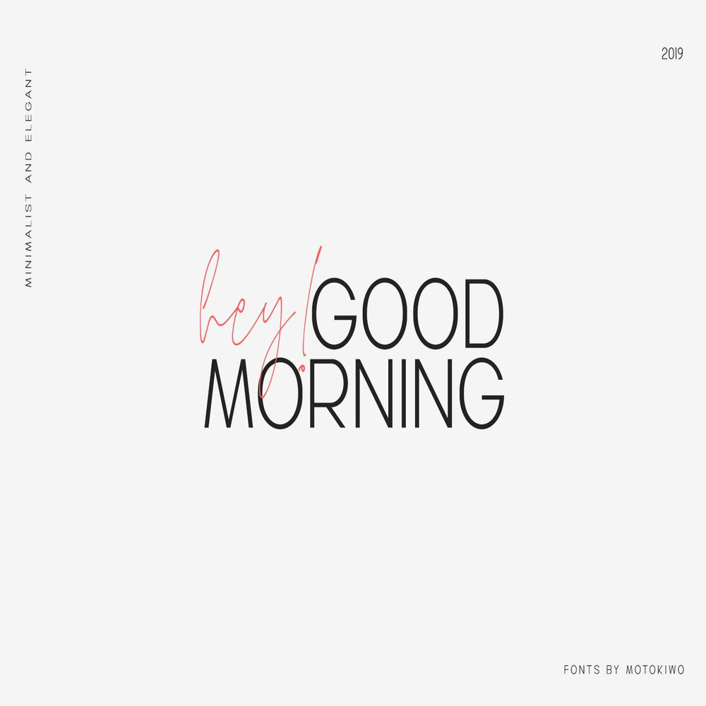 1080x1080 size 1a2.jpg