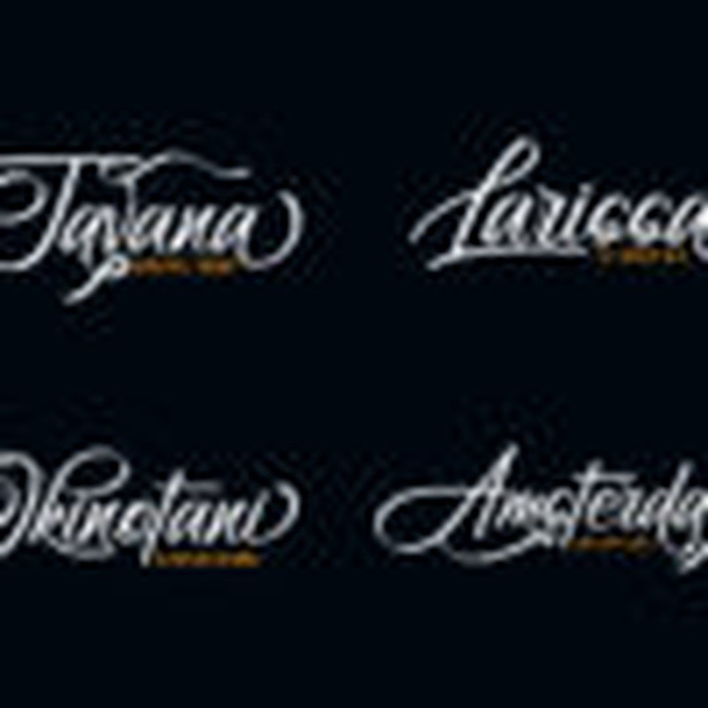 1080x1080 size 2155-100x100.jpg