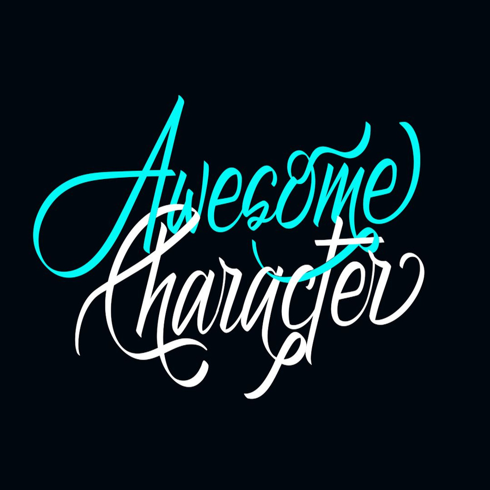 1080x1080 size 2a.jpg