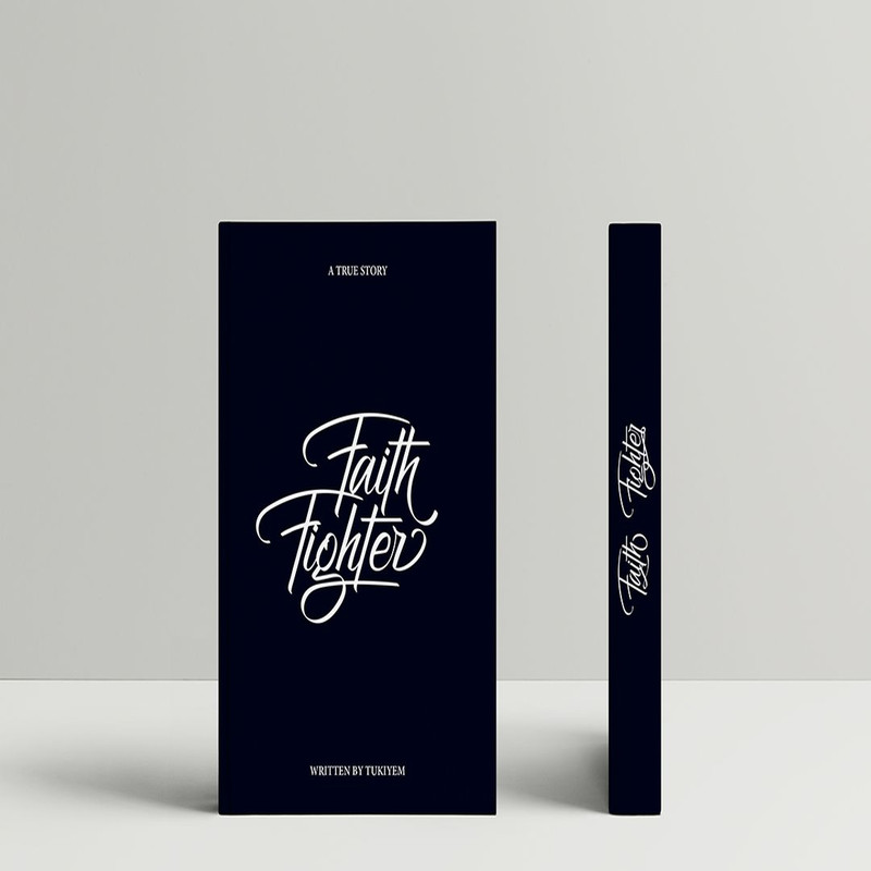 1080x1080 size 3144.jpg