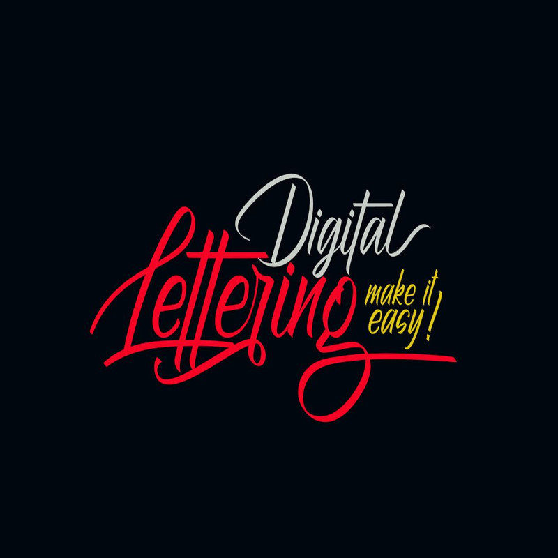 1080x1080 size 5134.jpg