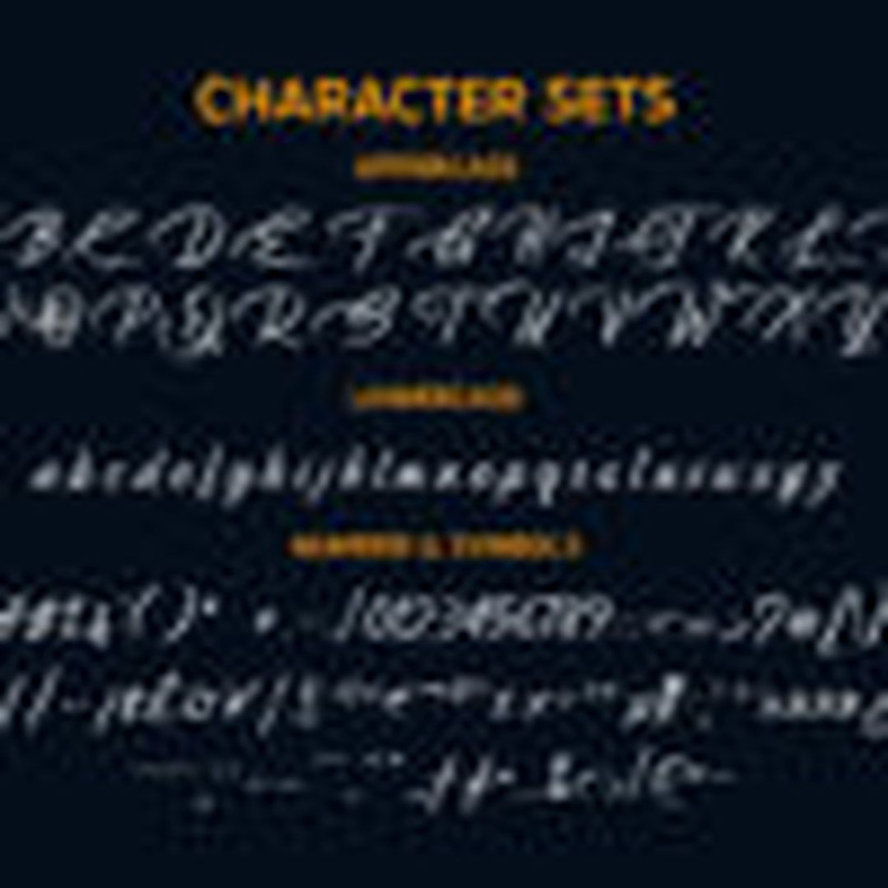 1080x1080 size AA2-100x100.jpg