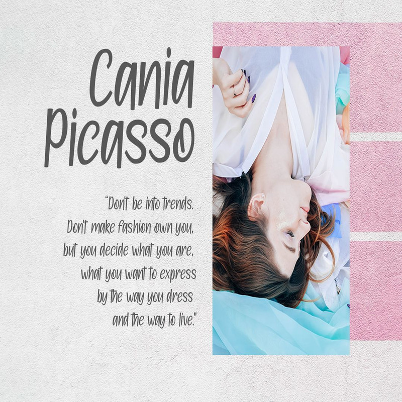 1080x1080 size 1-116.jpg