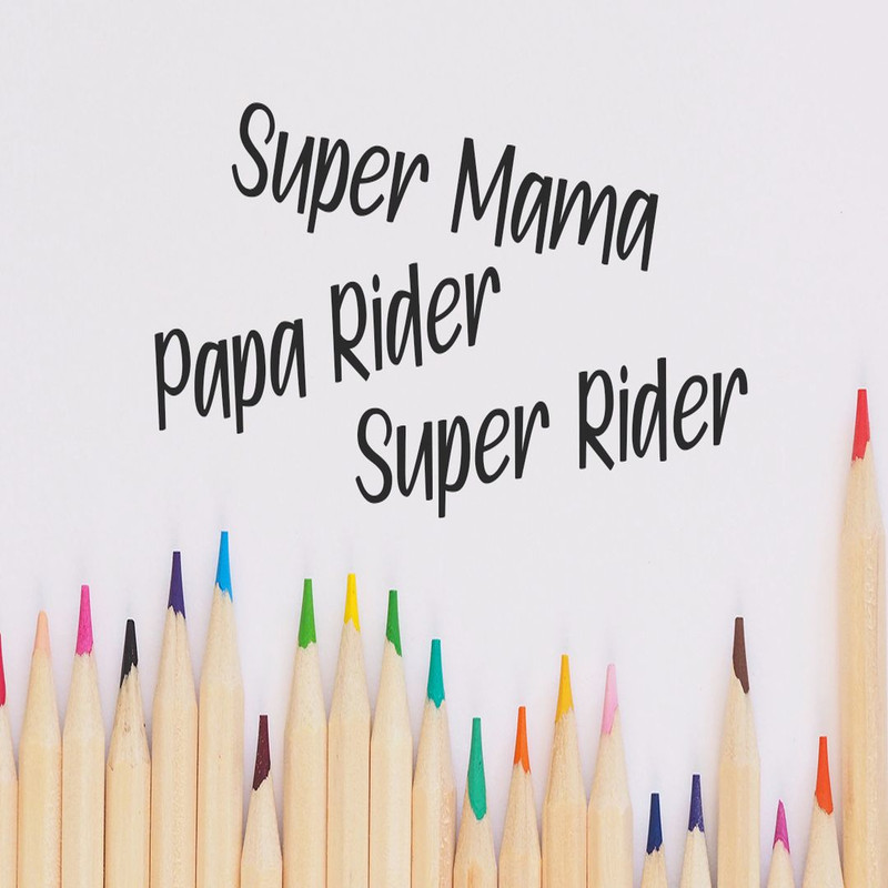 1080x1080 size 2-118.jpg