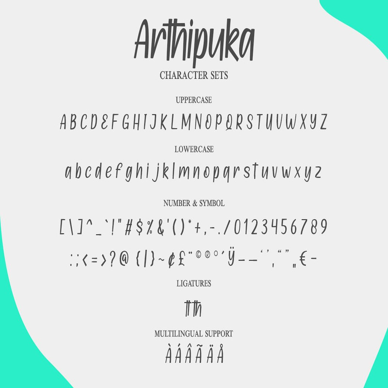 1080x1080 size 8-45.jpg