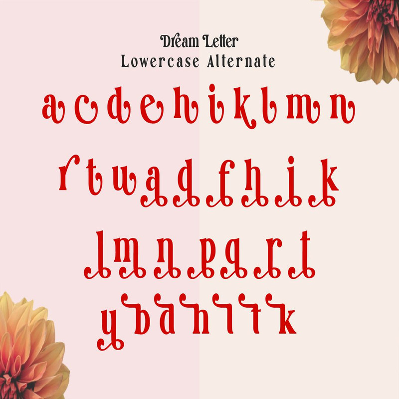 1080x1080 size 8-44.jpg